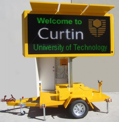 Curtin-University-TVMS