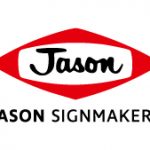 A.D. Engineering International joins Jason Group