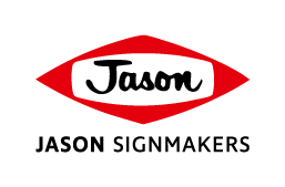 A.D. Engineering International joins Jason Group